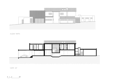 Estoril RM House