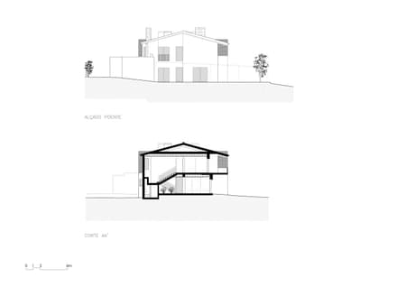 Estoril RM House