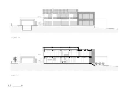 Estoril RM House