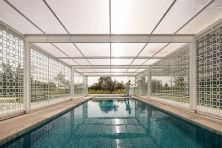 Estoril RM House