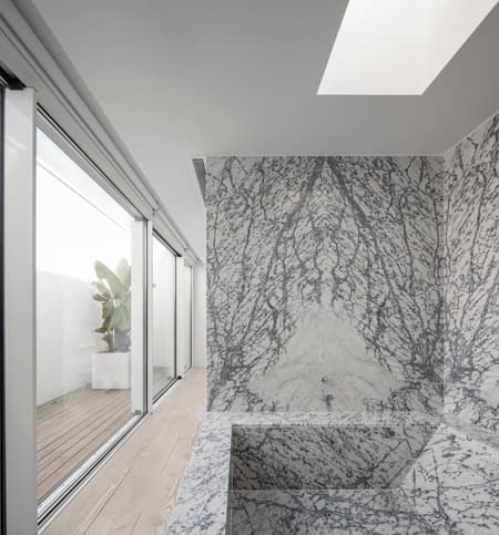 Estoril RM House