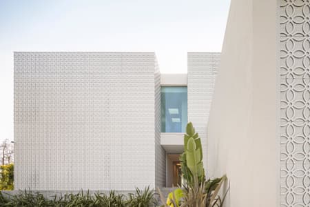 Estoril RM House