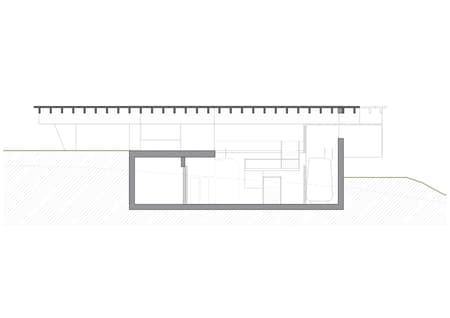 Beronia Rueda Winery