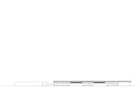 Beronia Rueda Winery