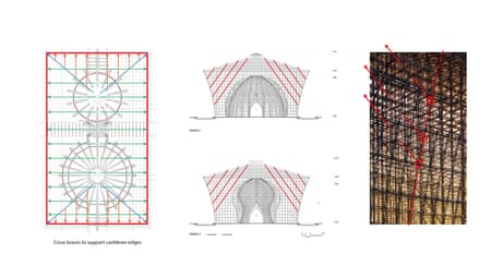 Grand World Phu Quoc Welcome Center