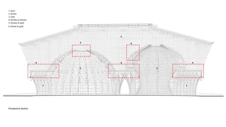 Grand World Phu Quoc Welcome Center