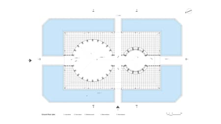 Grand World Phu Quoc Welcome Center