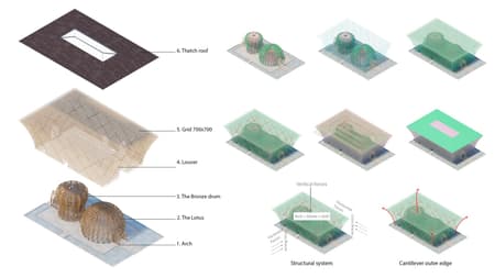 Grand World Phu Quoc Welcome Center