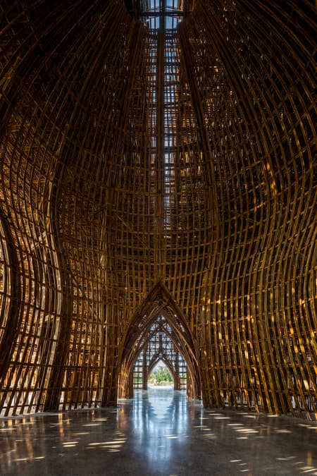 Grand World Phu Quoc Welcome Center