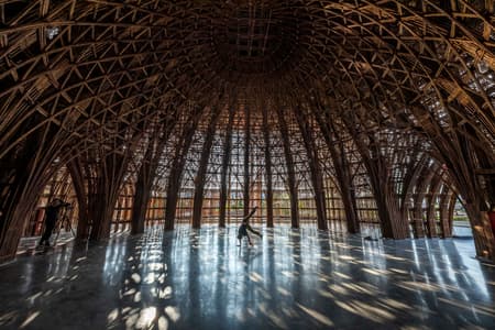 Grand World Phu Quoc Welcome Center