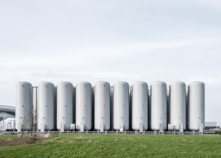 European Spallation Source