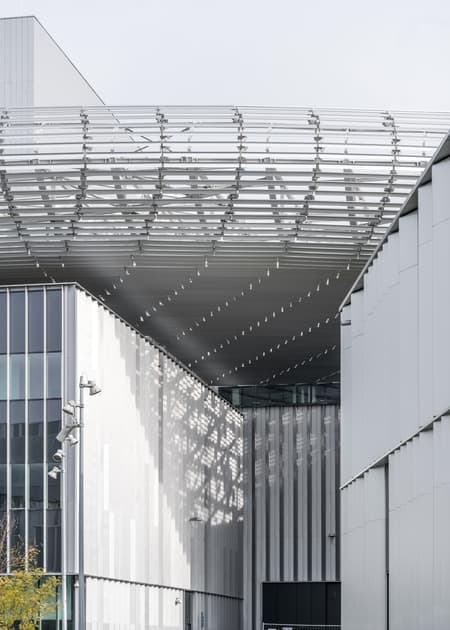 European Spallation Source