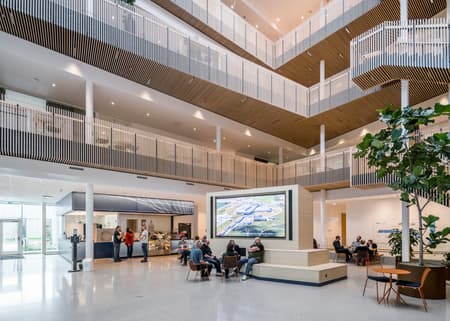 European Spallation Source