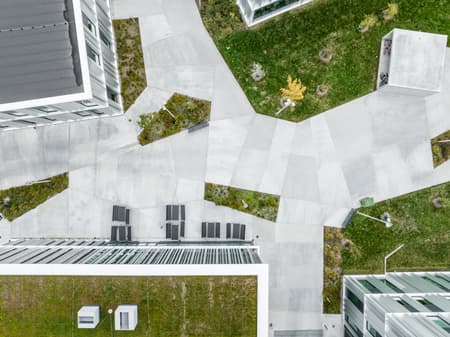 European Spallation Source