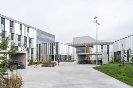 European Spallation Source