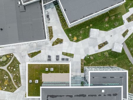 European Spallation Source