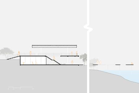 Tamboré Jaguariúna Complex