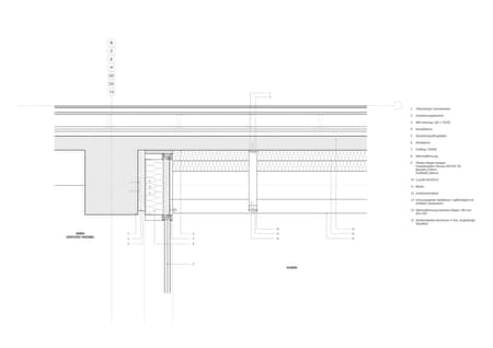 Wacker House Office Building