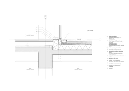 Wacker House Office Building