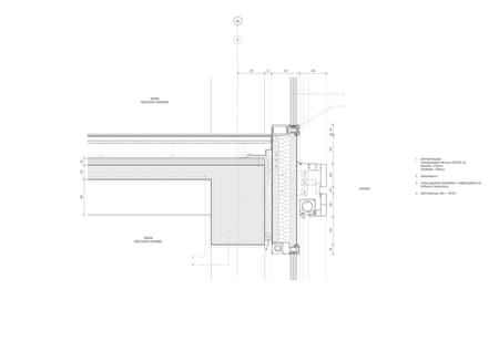 Wacker House Office Building