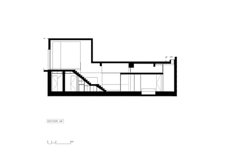 Avenida Novas Loft