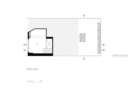 Avenida Novas Loft