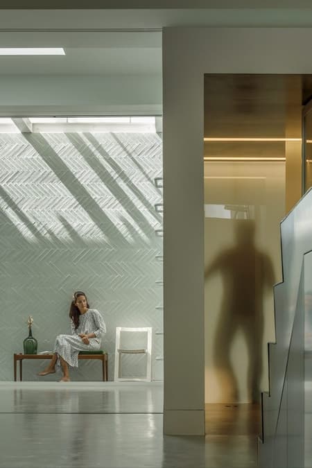 Avenida Novas Loft