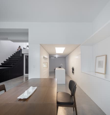 Avenida Novas Loft