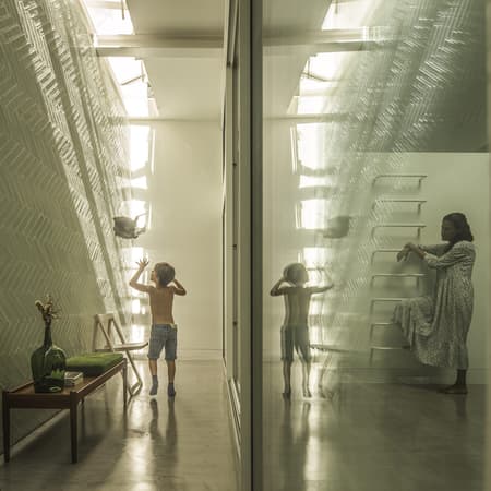 Avenida Novas Loft