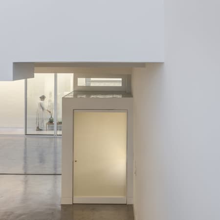 Avenida Novas Loft