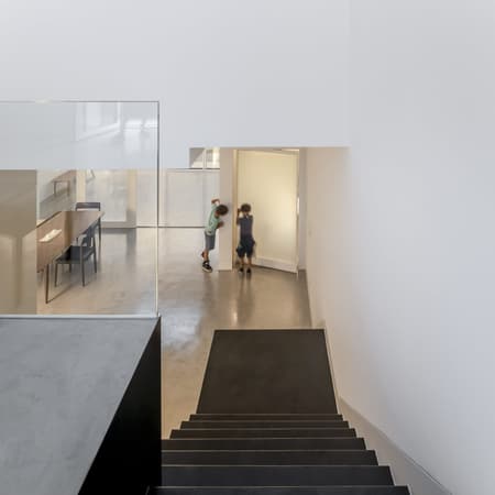 Avenida Novas Loft