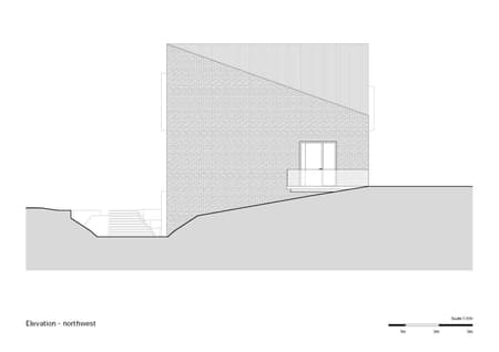 Villa BW