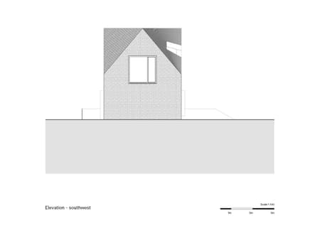 Villa BW