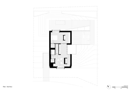 Villa BW