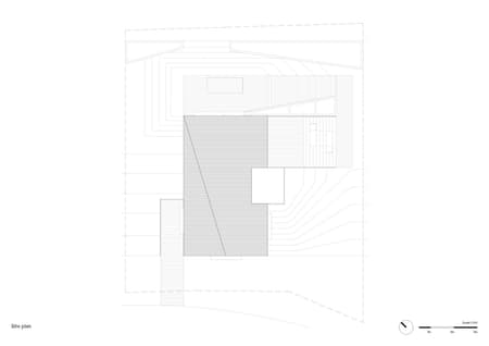 Villa BW