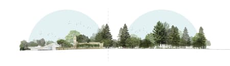 Centro de Arte Moderna Gulbenkian