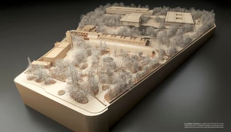 Centro de Arte Moderna Gulbenkian