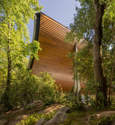 Centro de Arte Moderna Gulbenkian