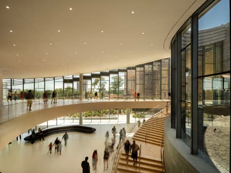Joslyn Art Museum
