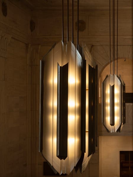 Joslyn Art Museum