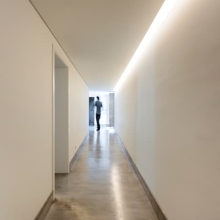 Setúbal House
