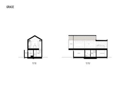 Grace House