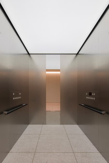 ISHIDA TOKYO Regional Headquarters