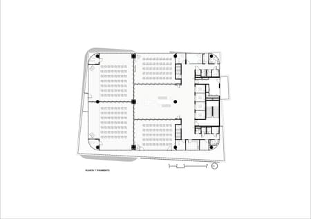 Link School of Business