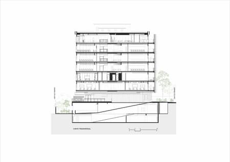 Link School of Business