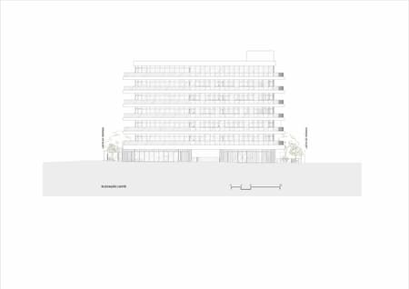 Link School of Business