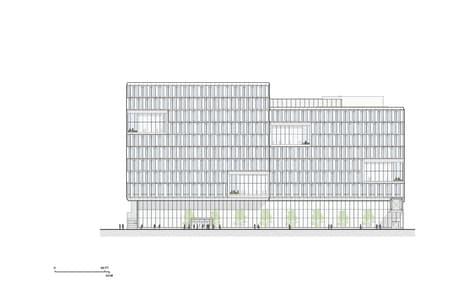 Minneapolis Public Service Building 
