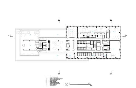 Minneapolis Public Service Building 