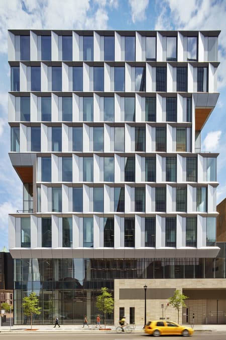 Minneapolis Public Service Building 