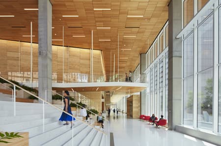 Minneapolis Public Service Building 